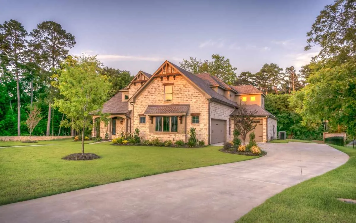 Water Damage Restoration services in Upland, CA